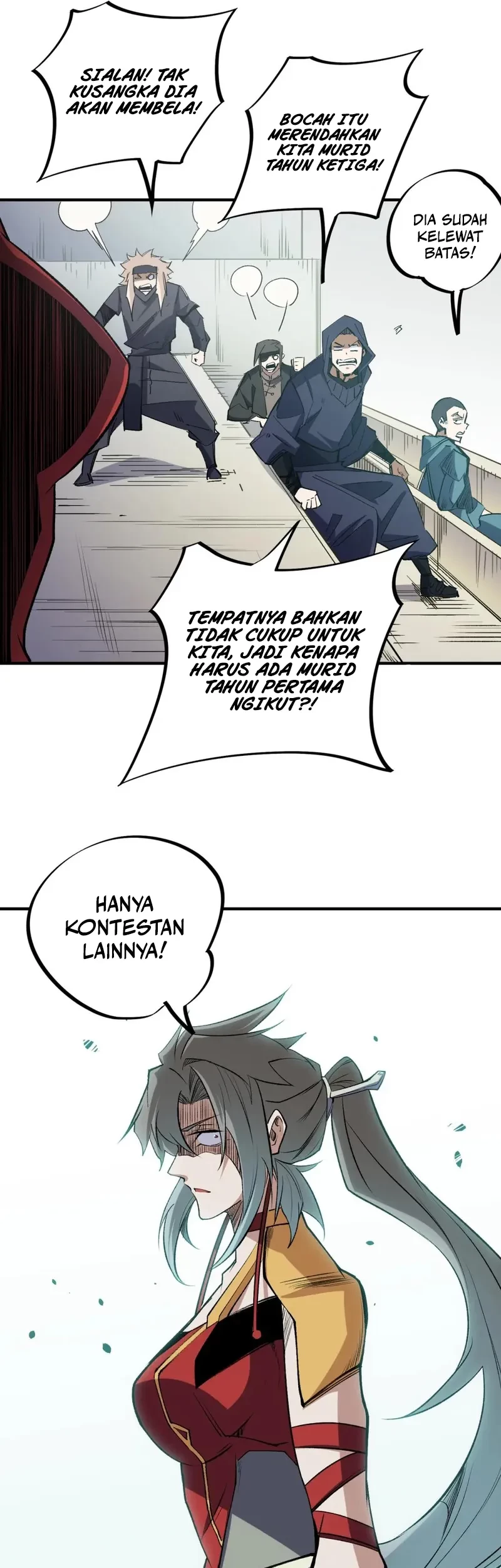 Halaman 7