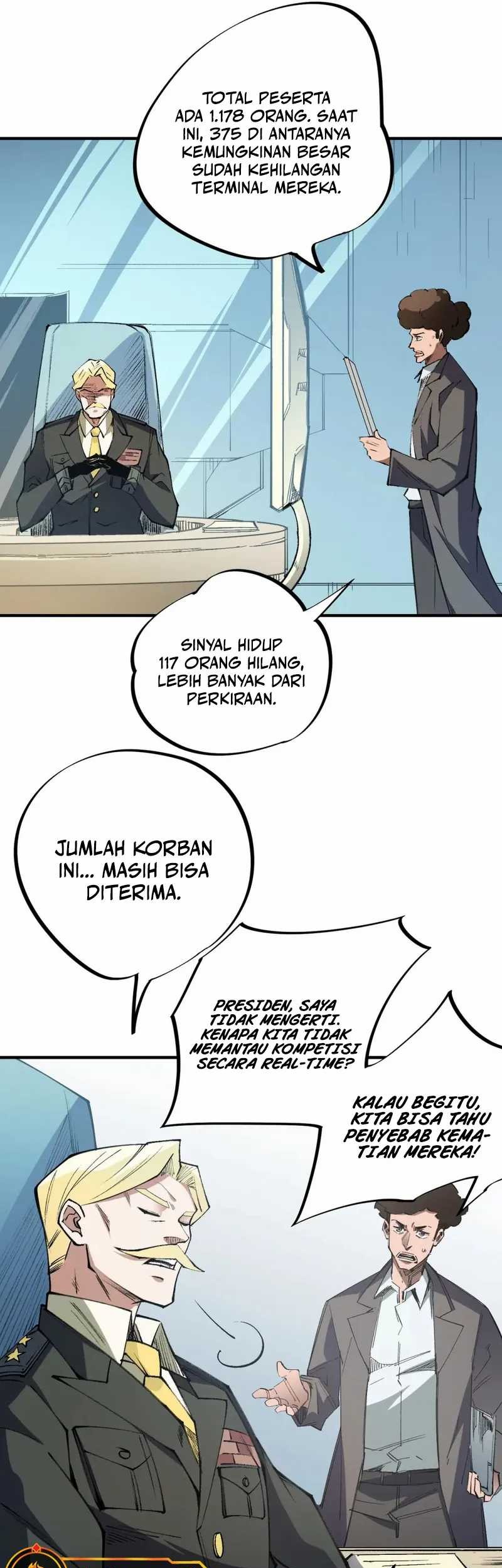 Halaman 46