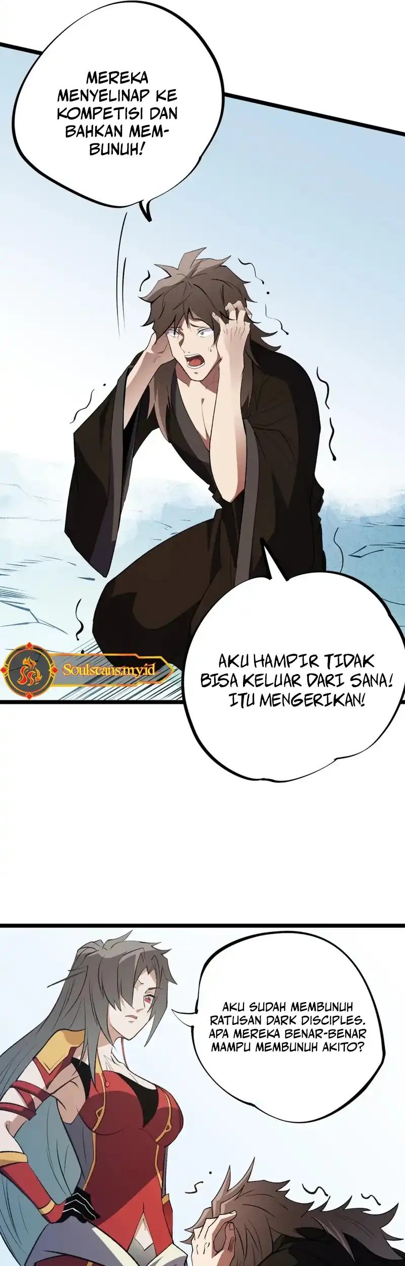 Halaman 8