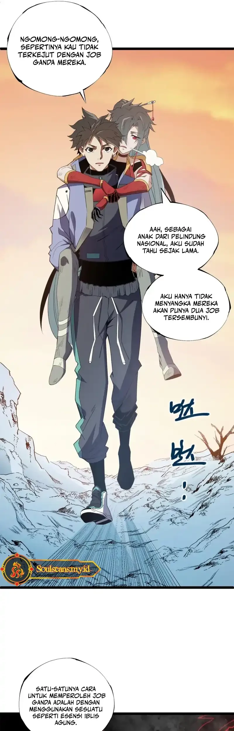 Halaman 7
