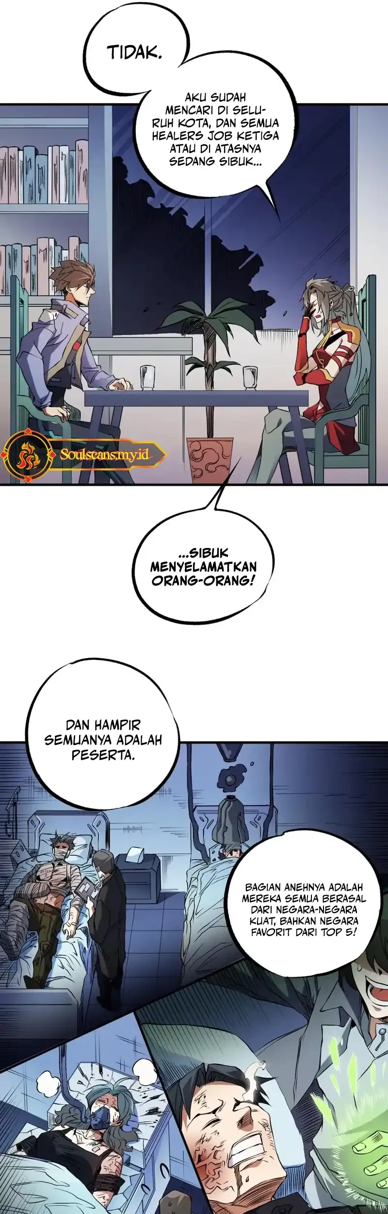 Halaman 7