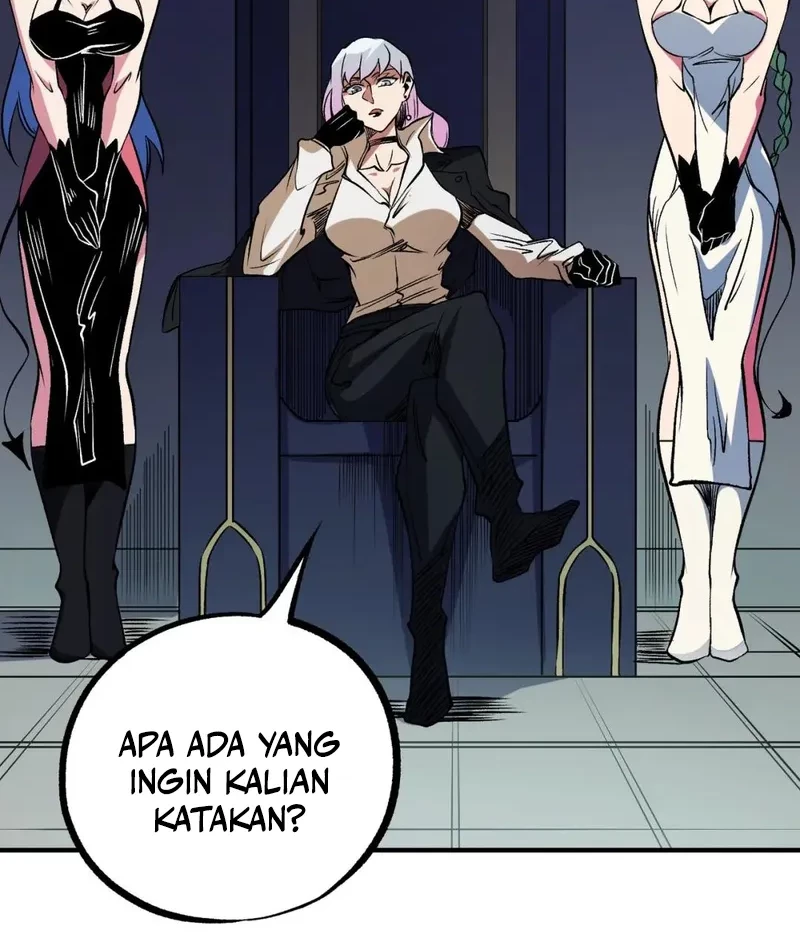 Halaman 122
