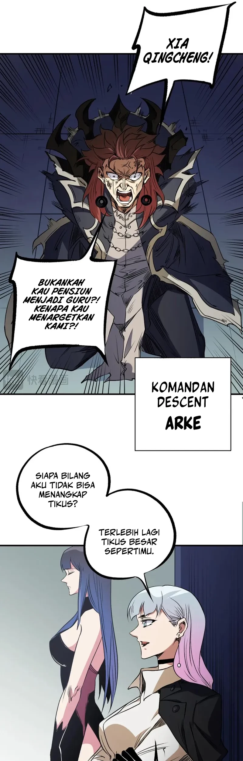 Halaman 123