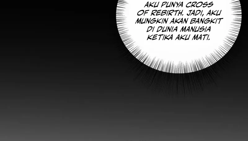 Halaman 98