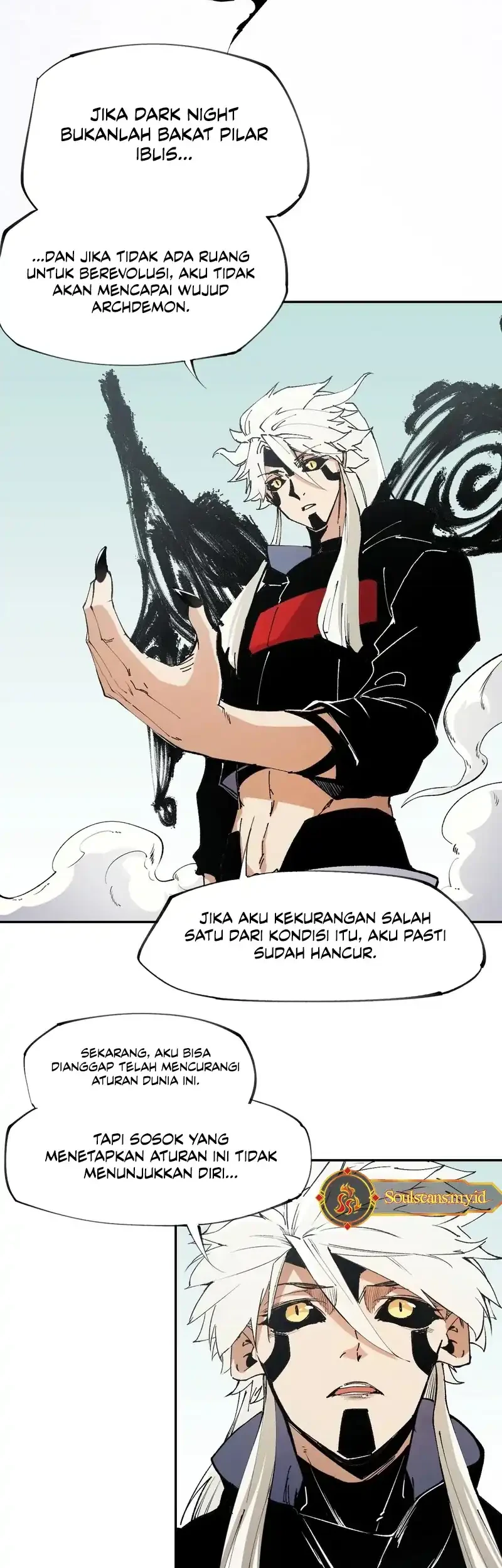 Halaman 49