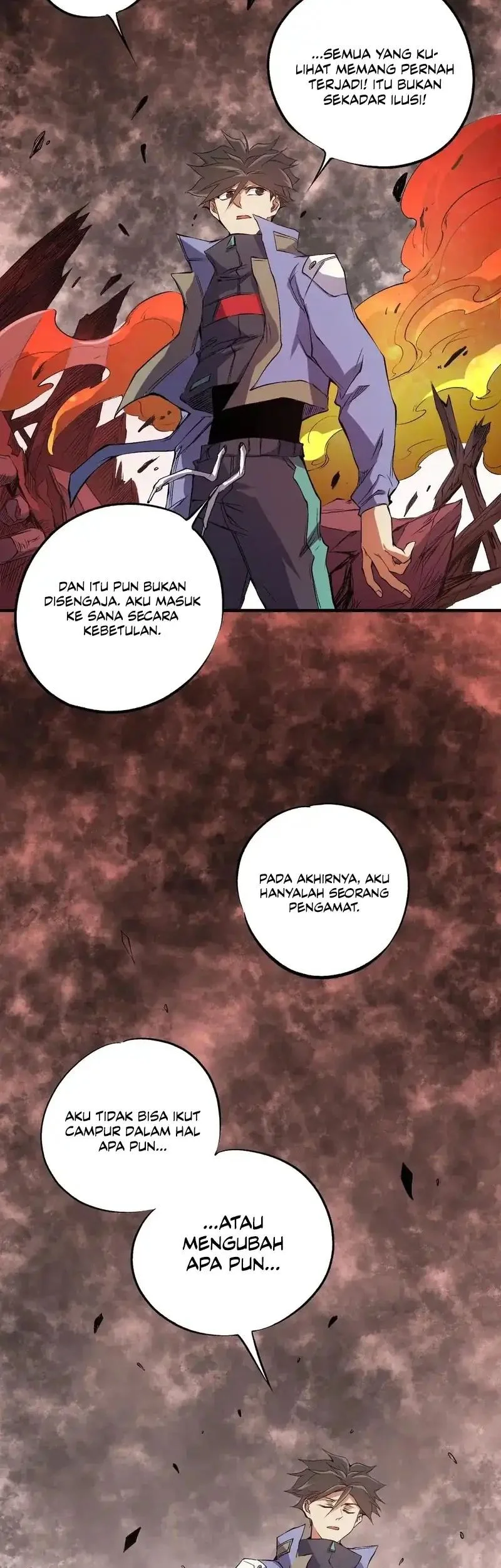 Halaman 57