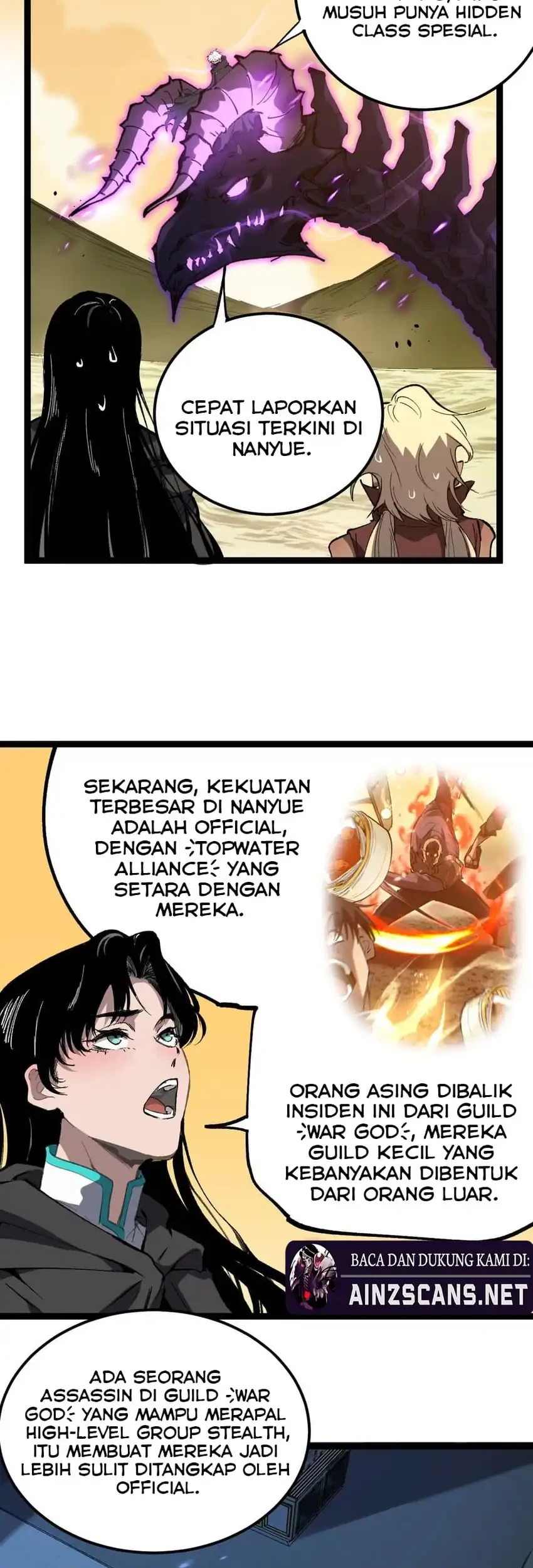 Halaman 69