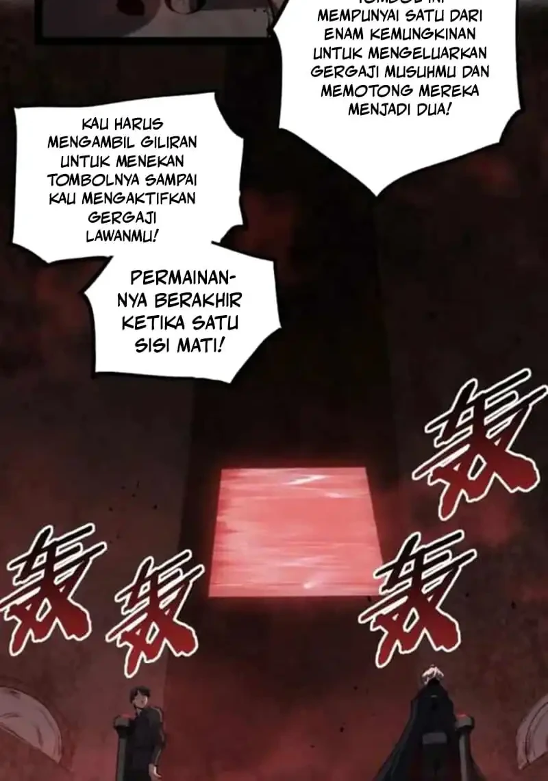 Halaman 85