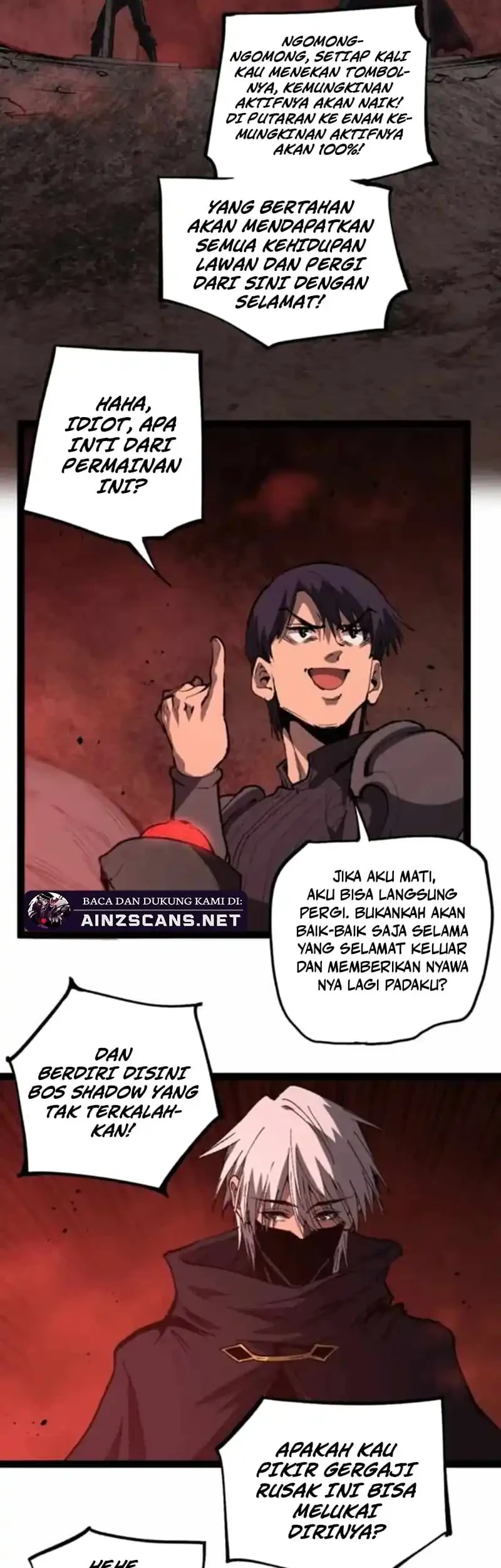 Halaman 86