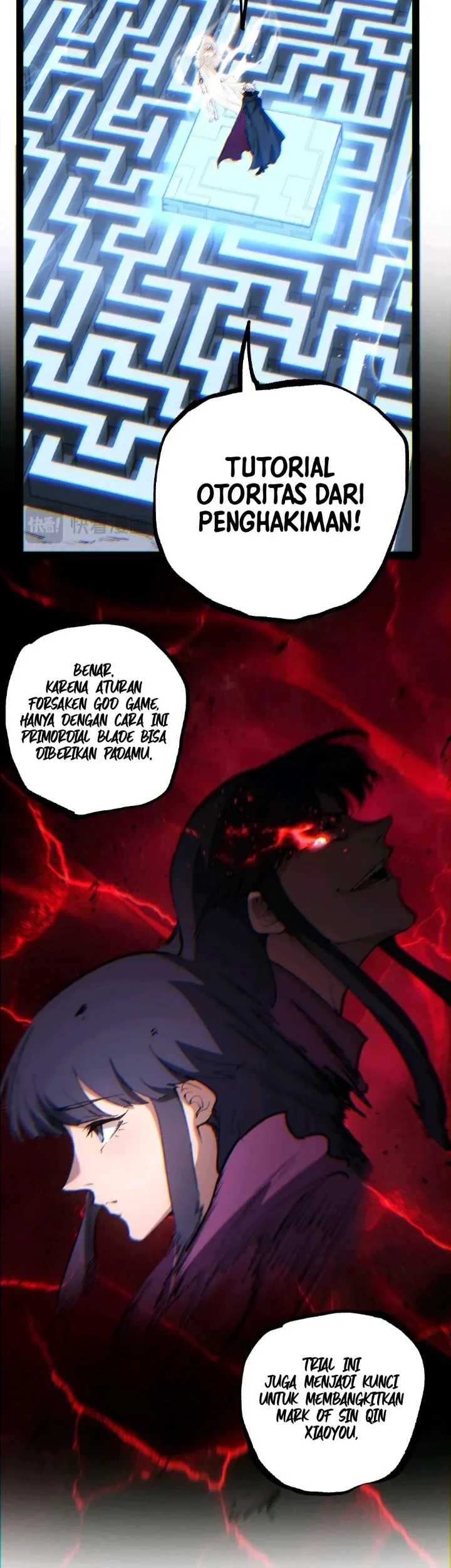 Halaman 166