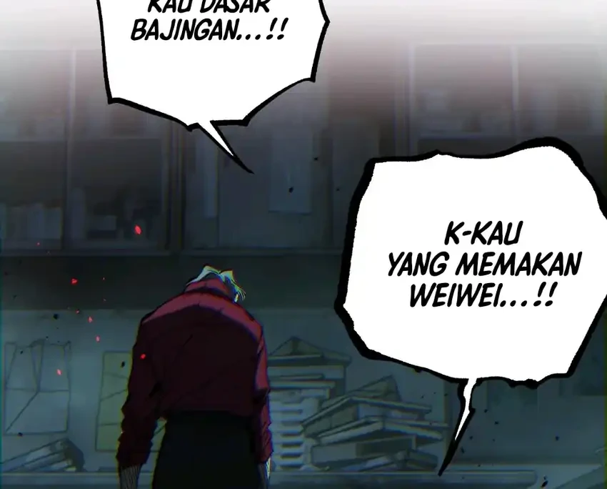 Halaman 54