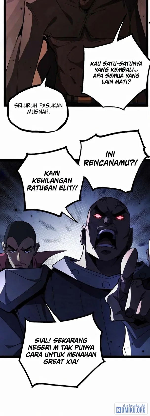 Halaman 69