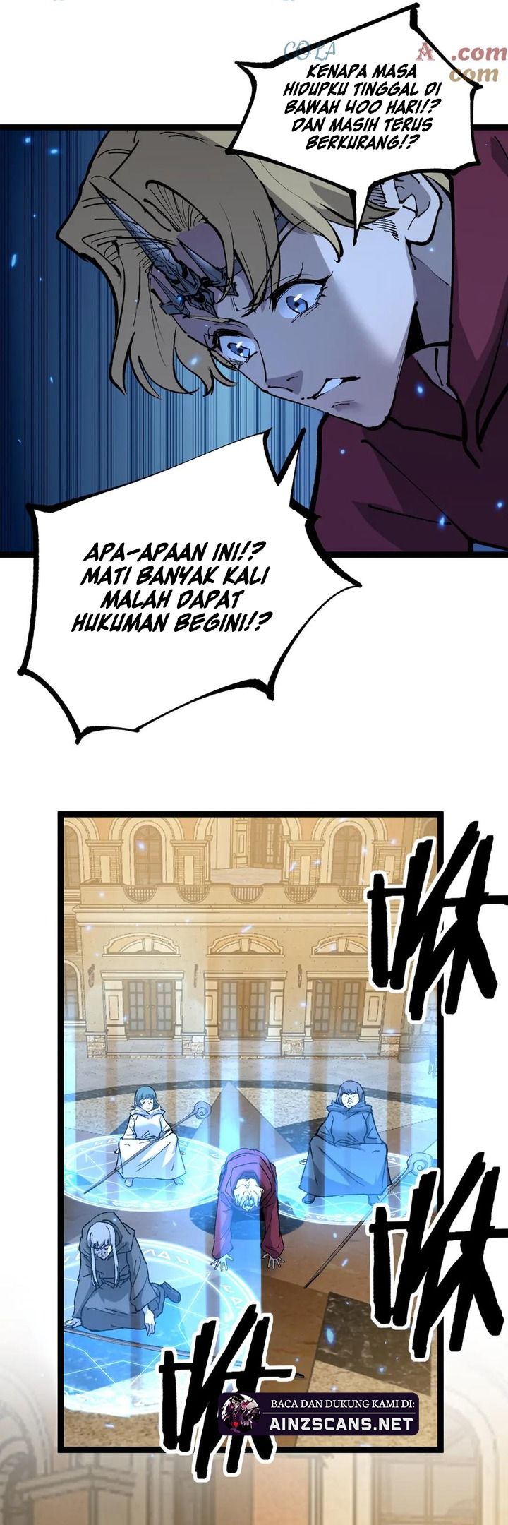 Halaman 8