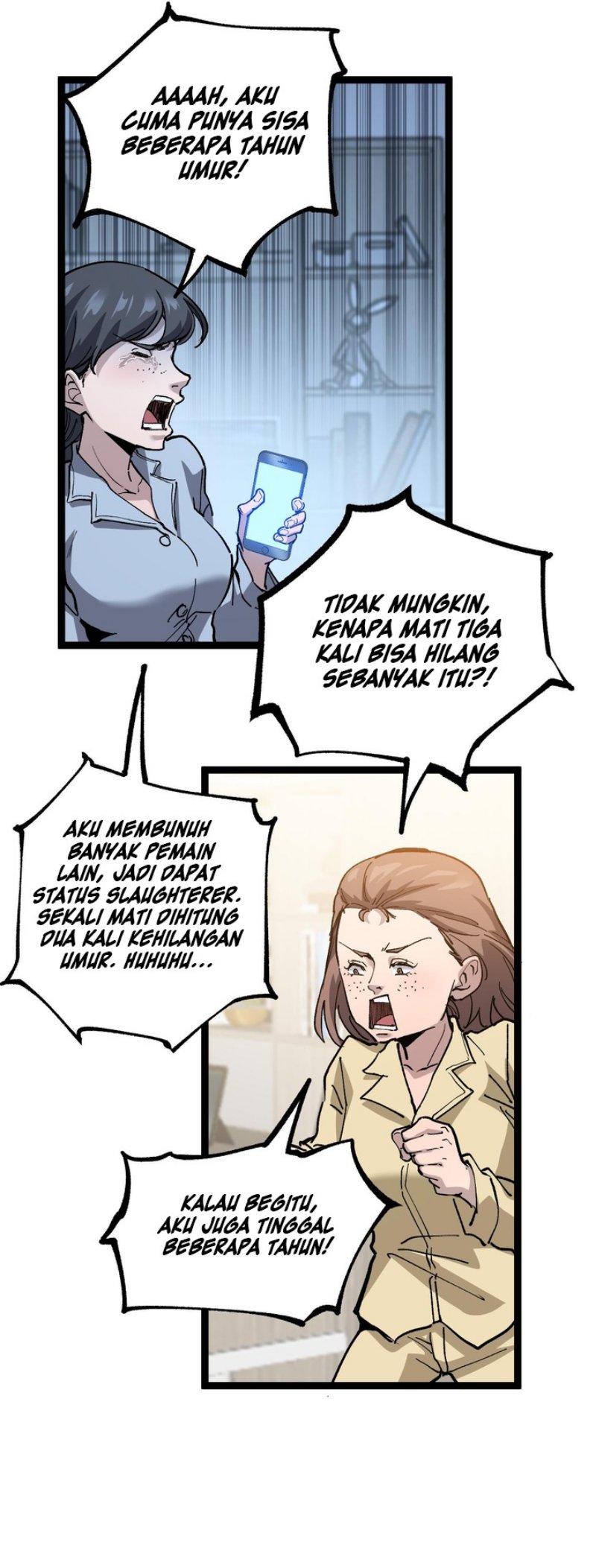 Halaman 8