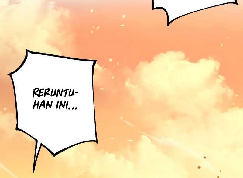 Halaman 97