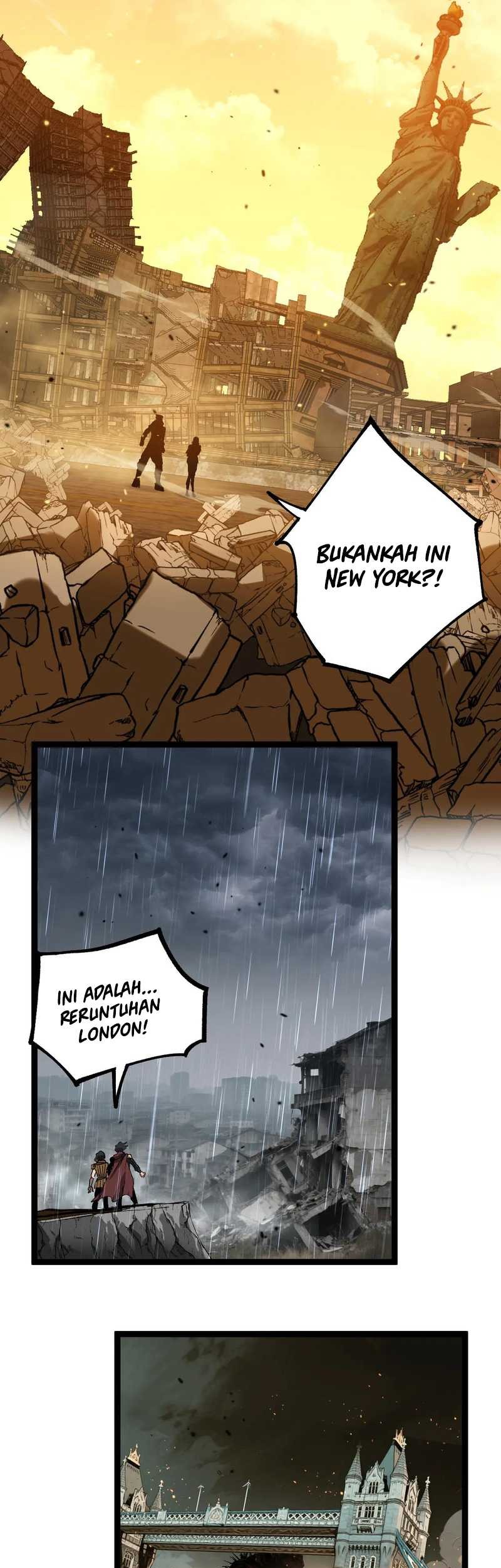 Halaman 98