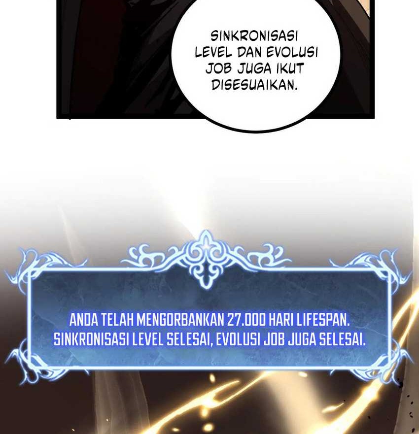 Halaman 82