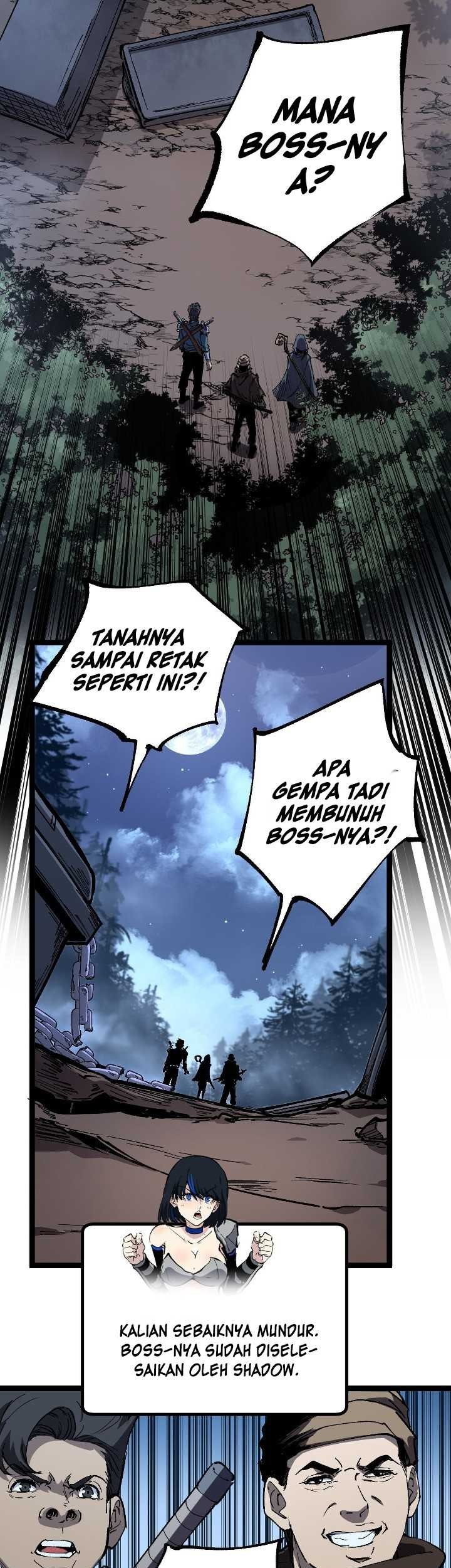 Halaman 73