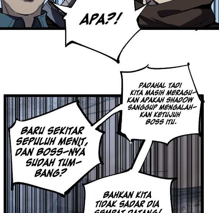 Halaman 74