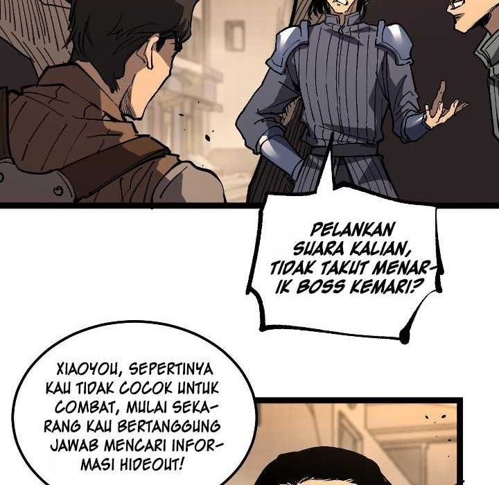 Halaman 89