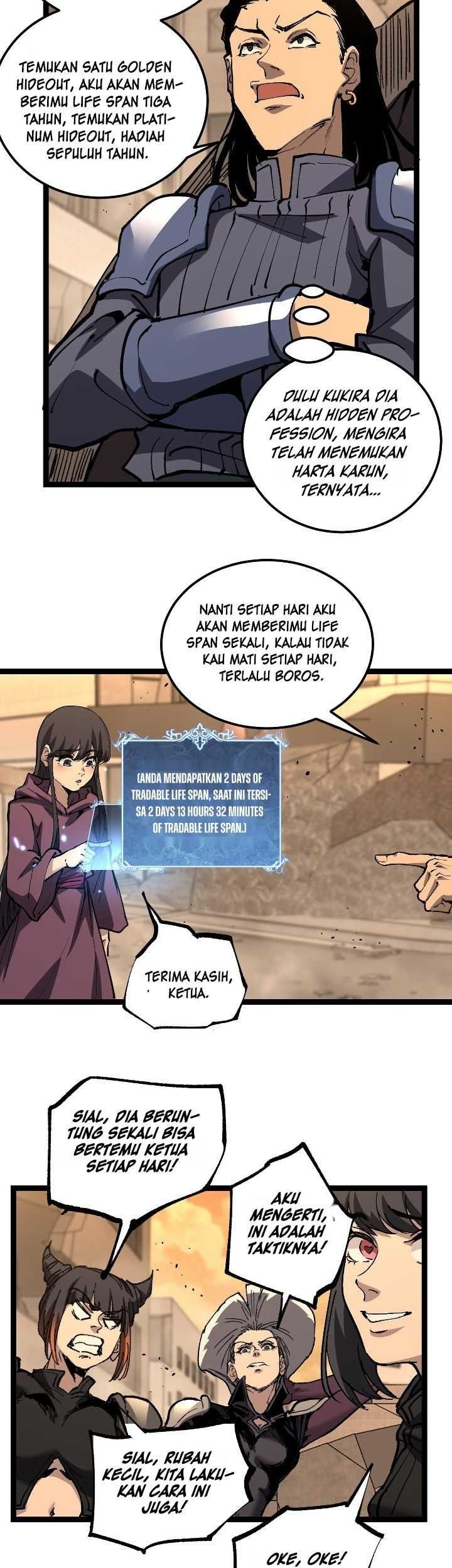 Halaman 90