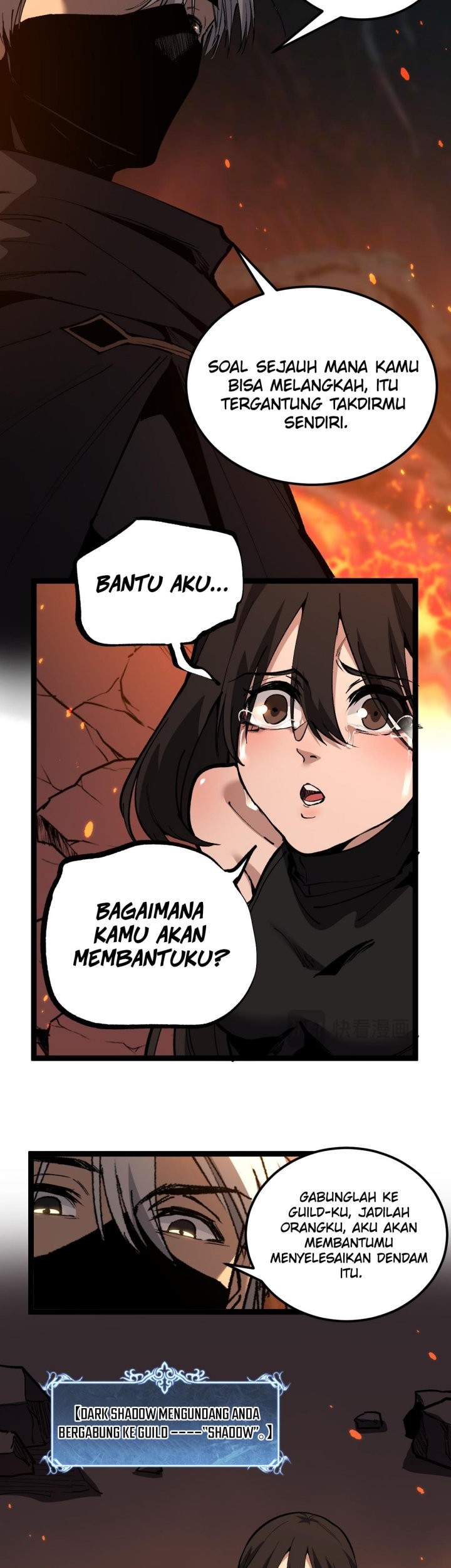 Halaman 43