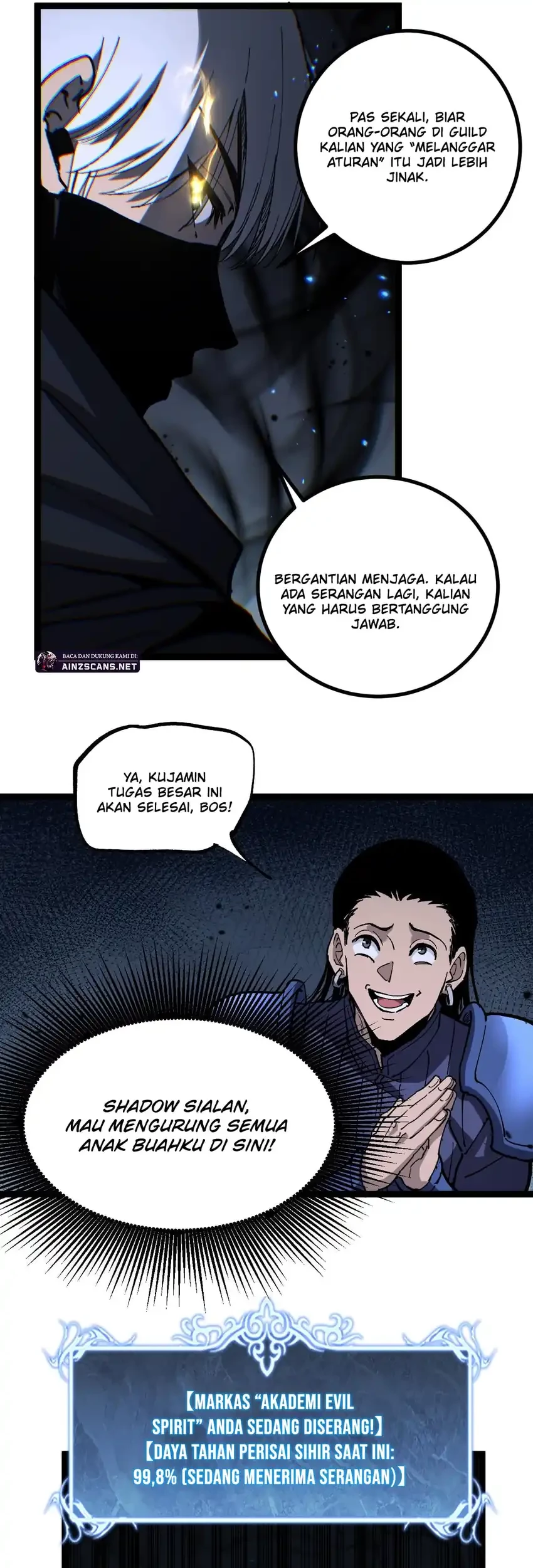 Halaman 76