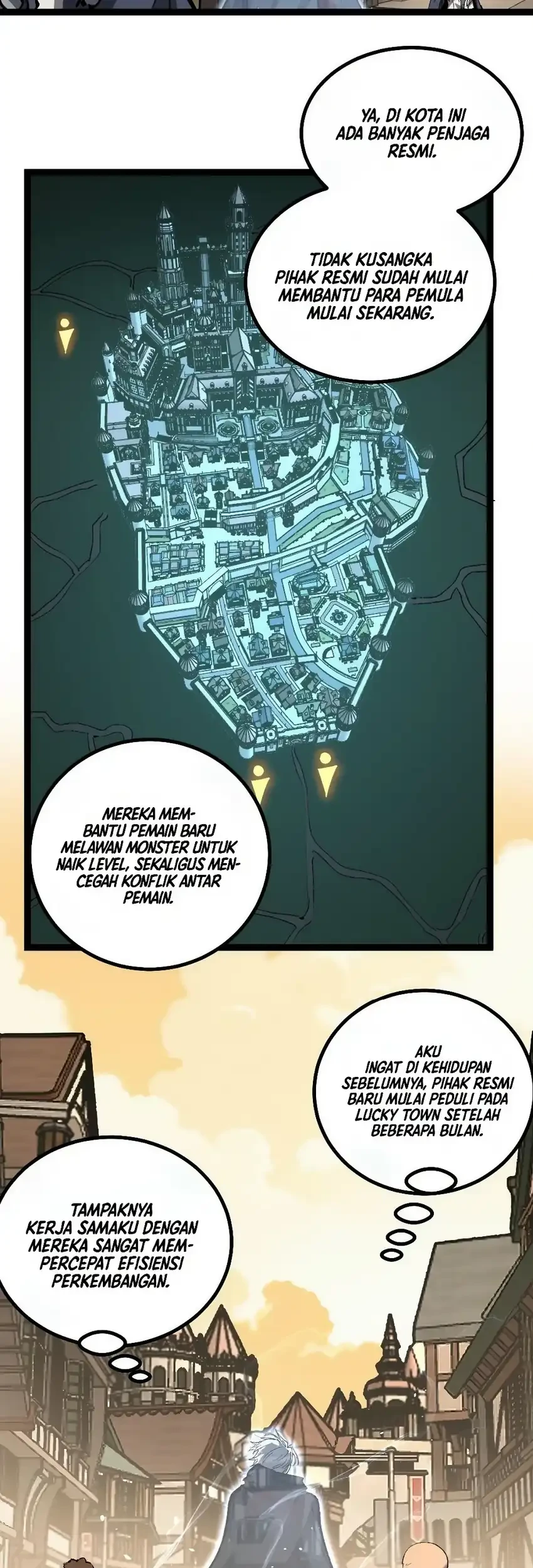 Halaman 140