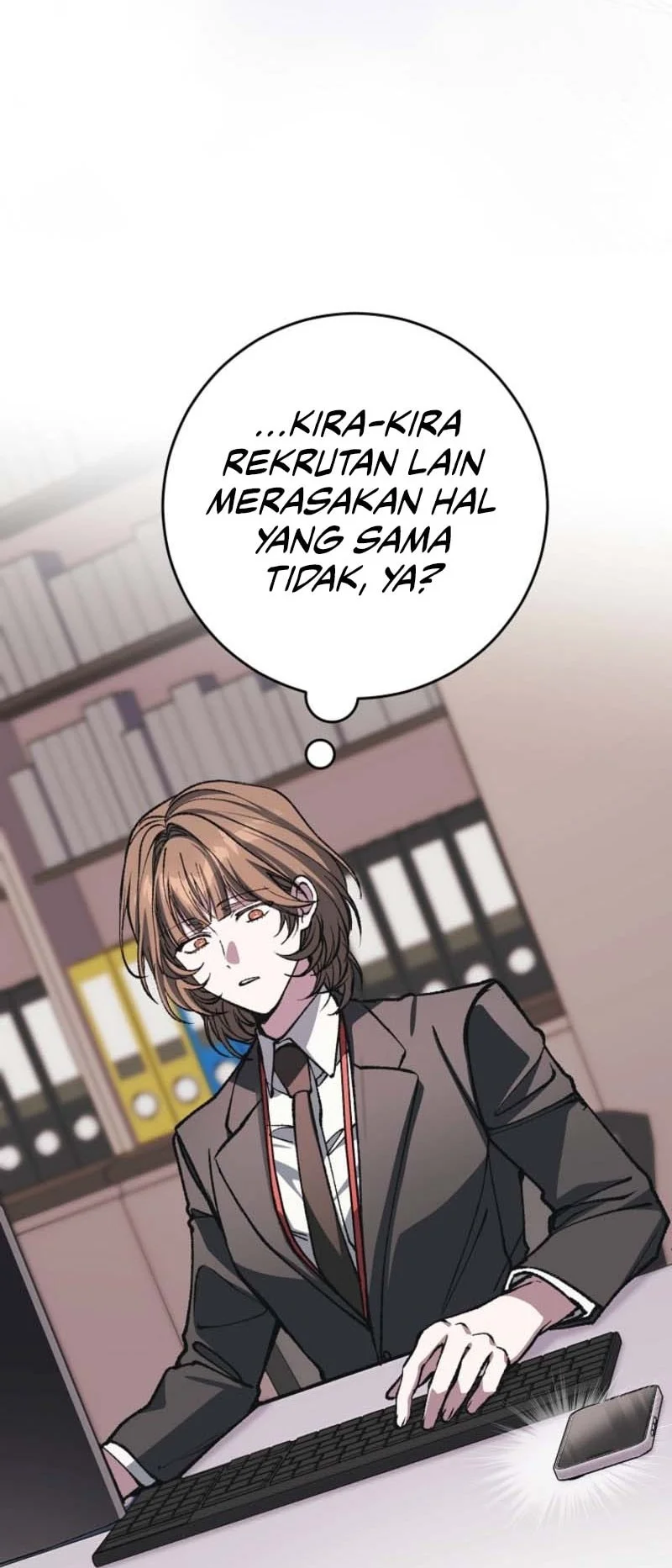 Halaman 748