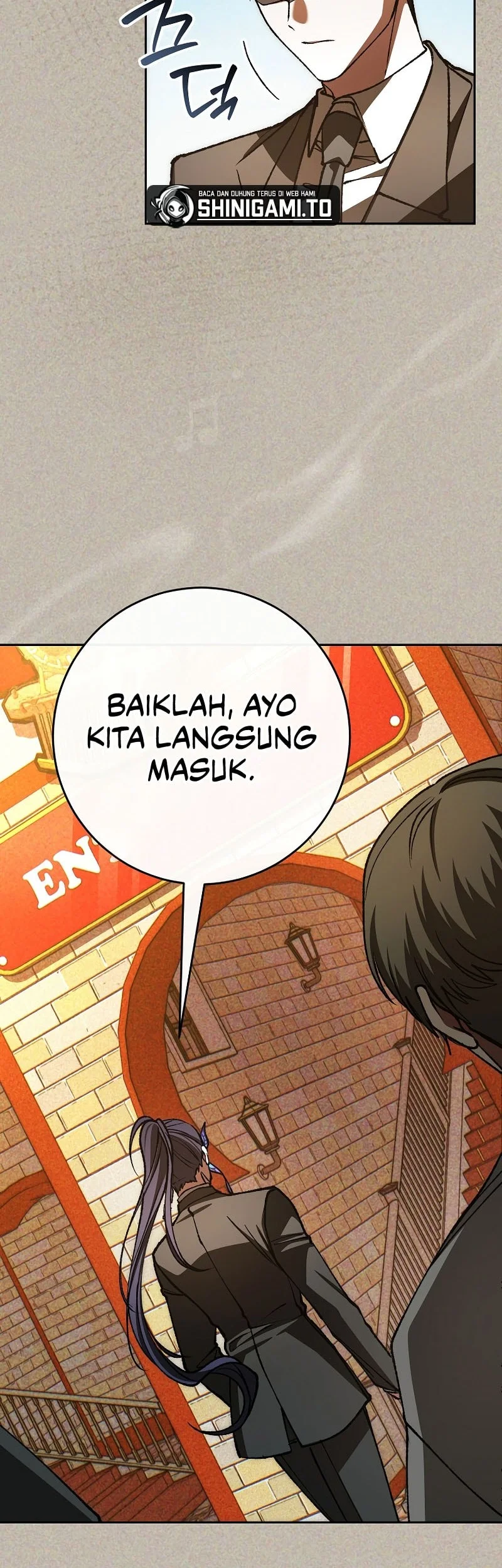 Halaman 208