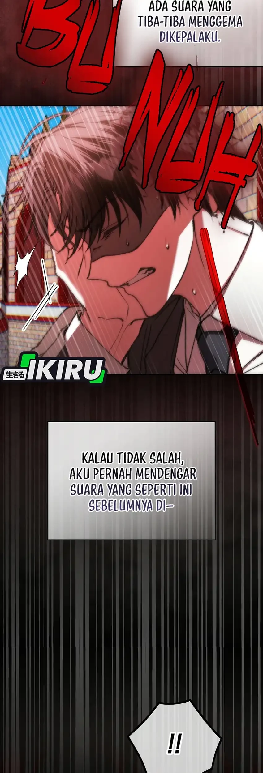 Halaman 100