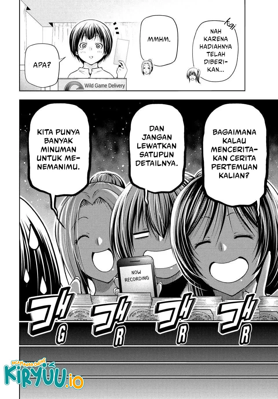Halaman 85