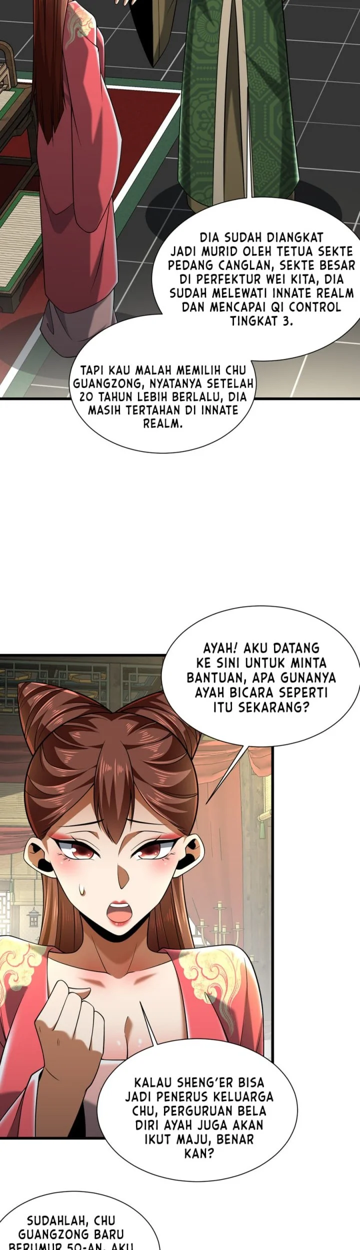 Halaman 55