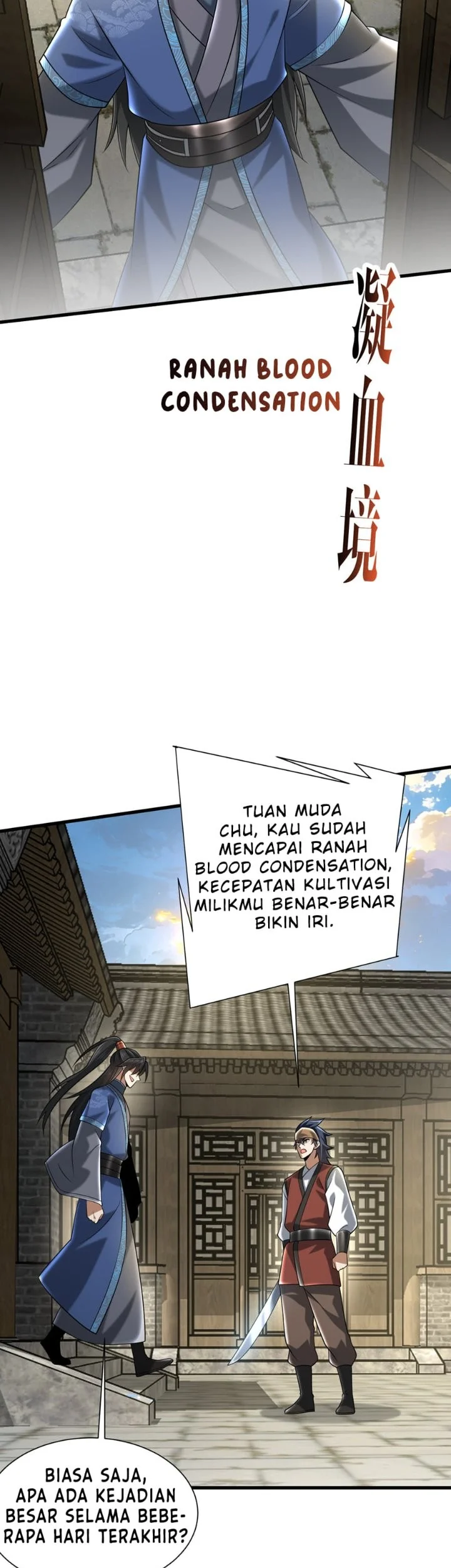 Halaman 109
