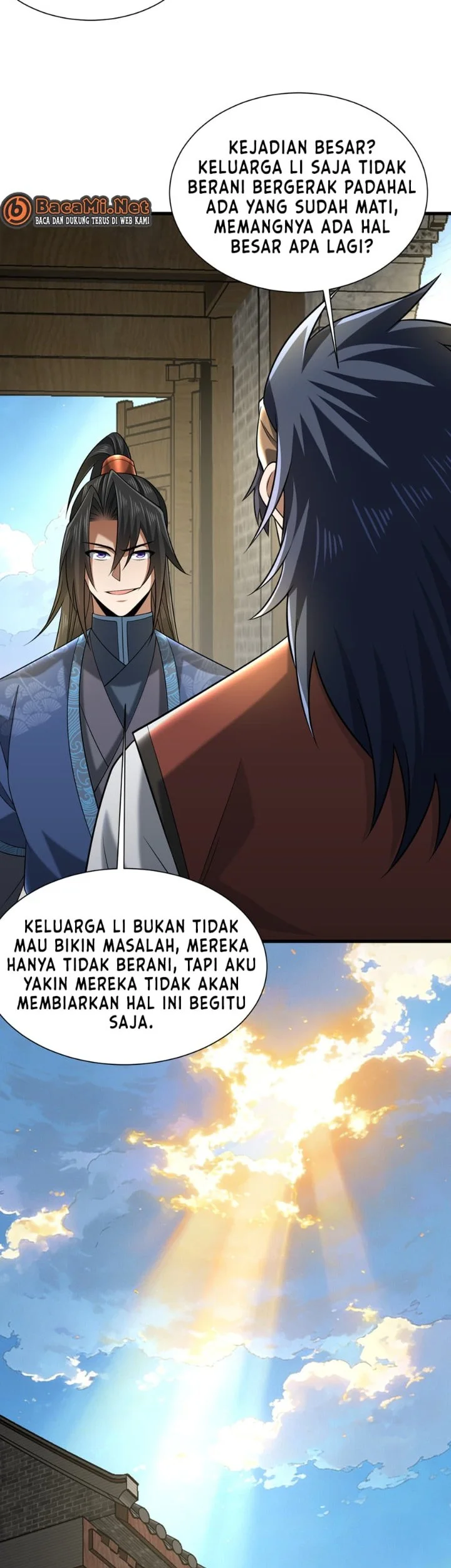 Halaman 110