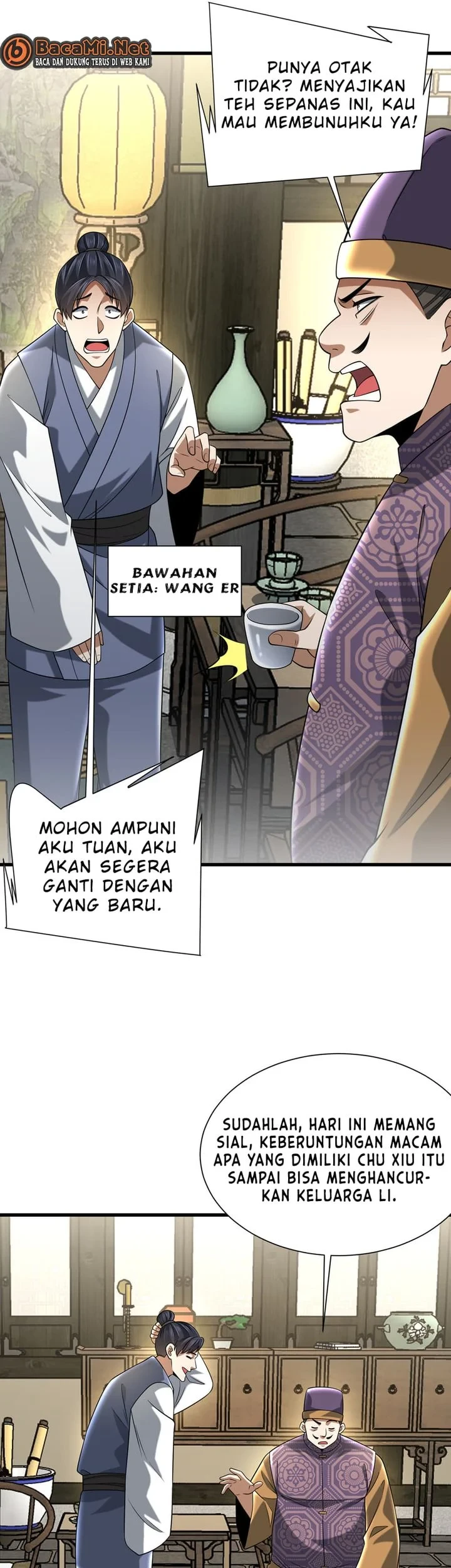 Halaman 8