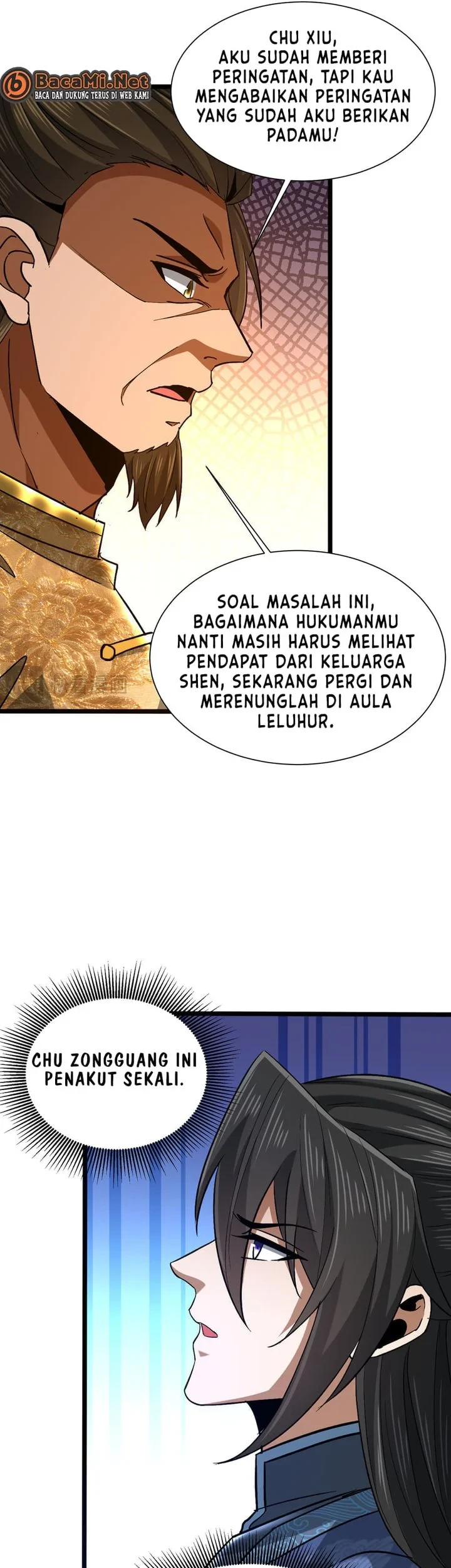 Halaman 58