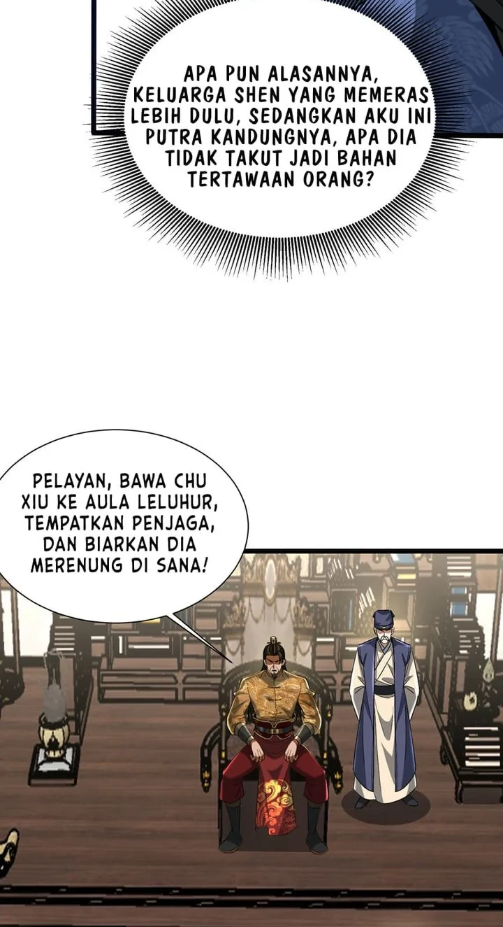 Halaman 59