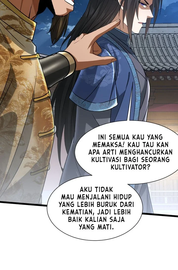 Halaman 110