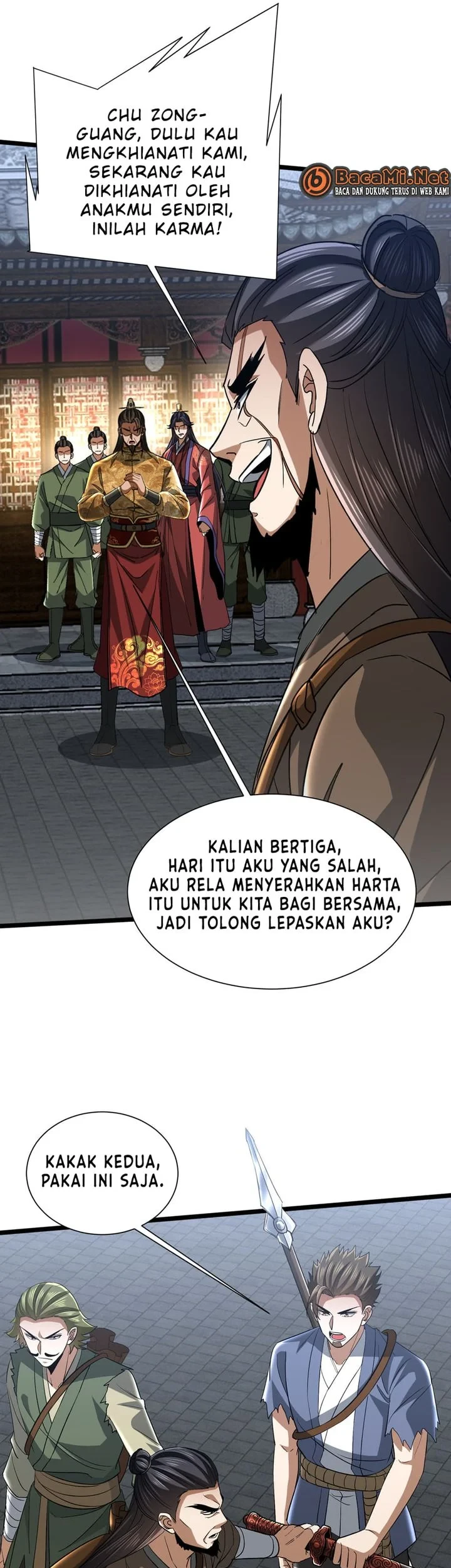 Halaman 111