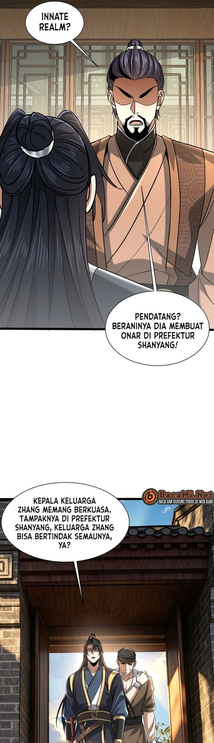 Halaman 56