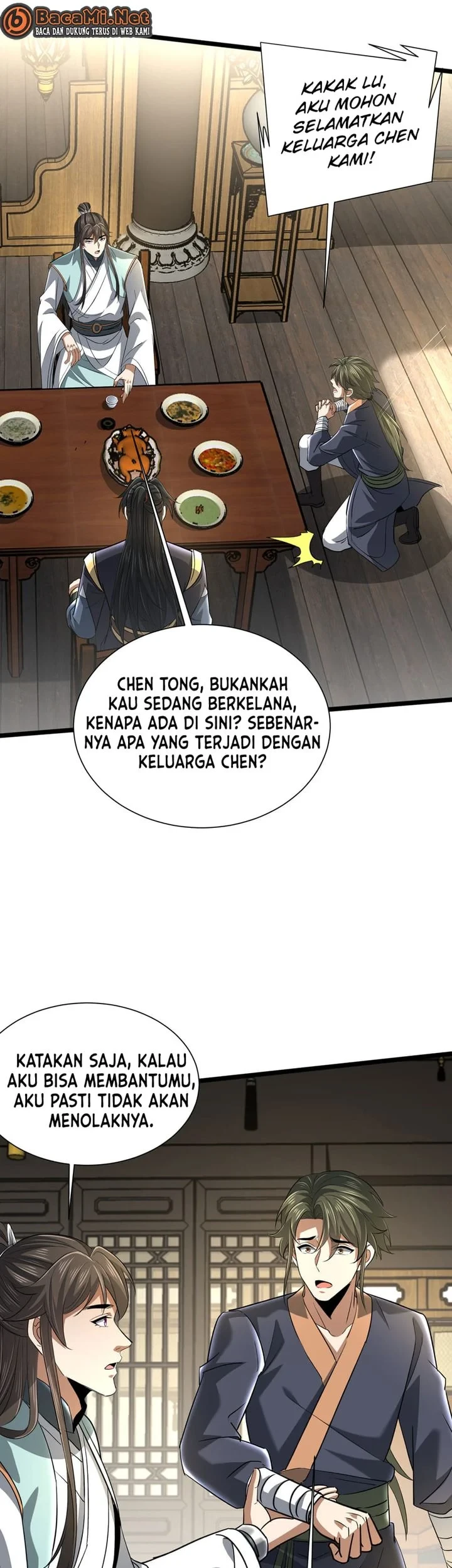 Halaman 54