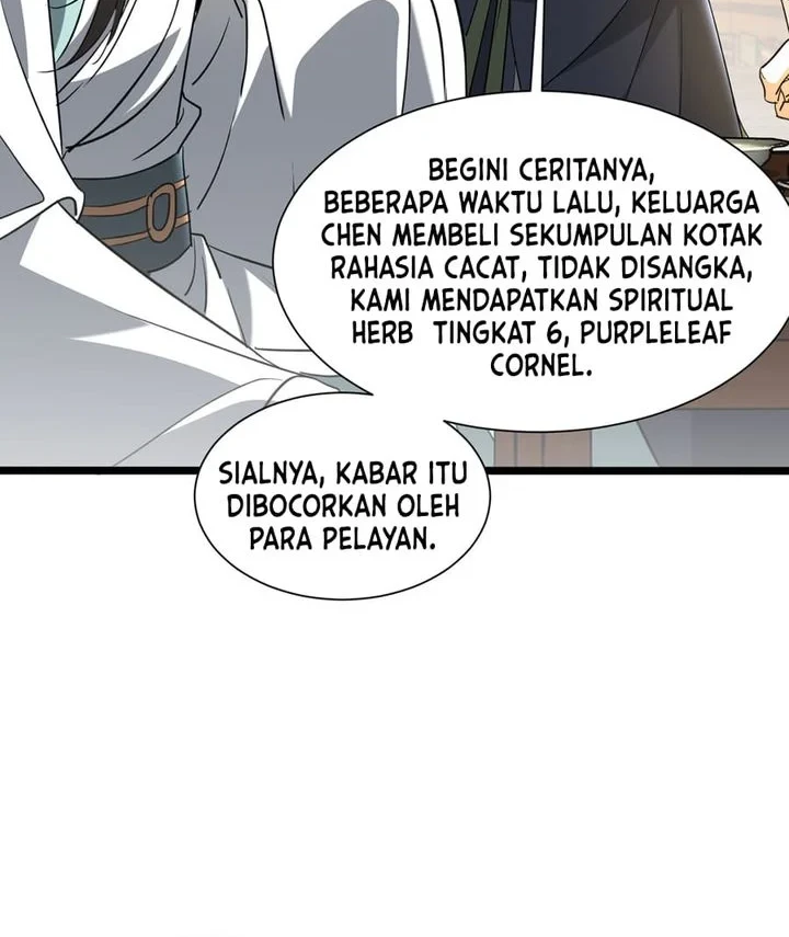 Halaman 55