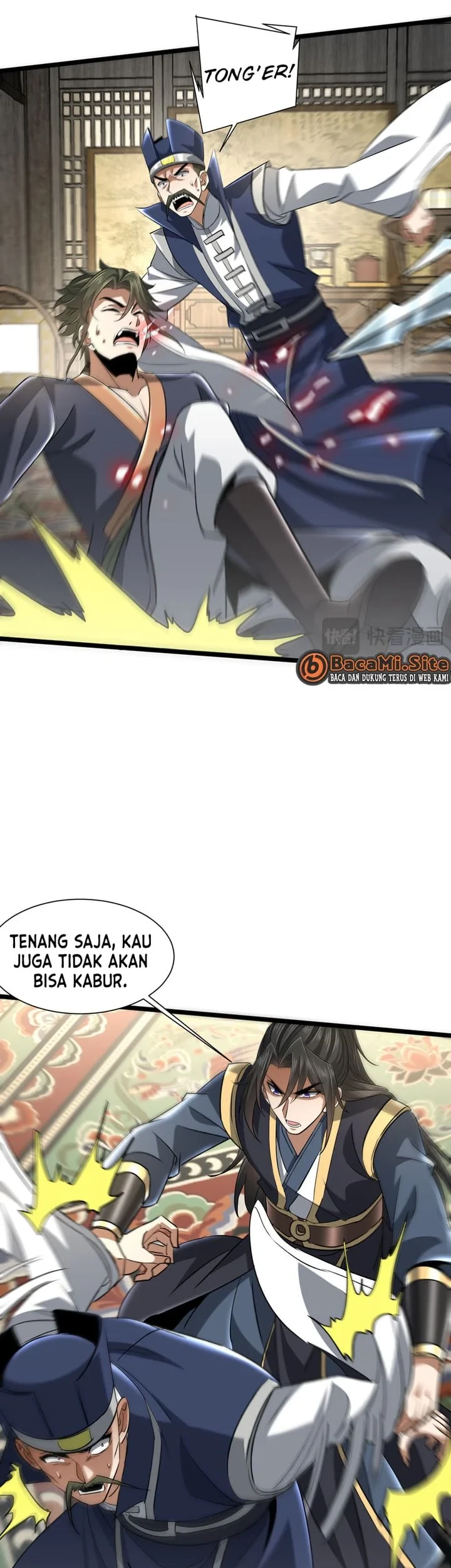 Halaman 59