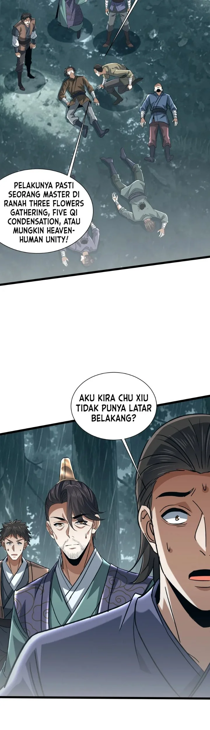 Halaman 58