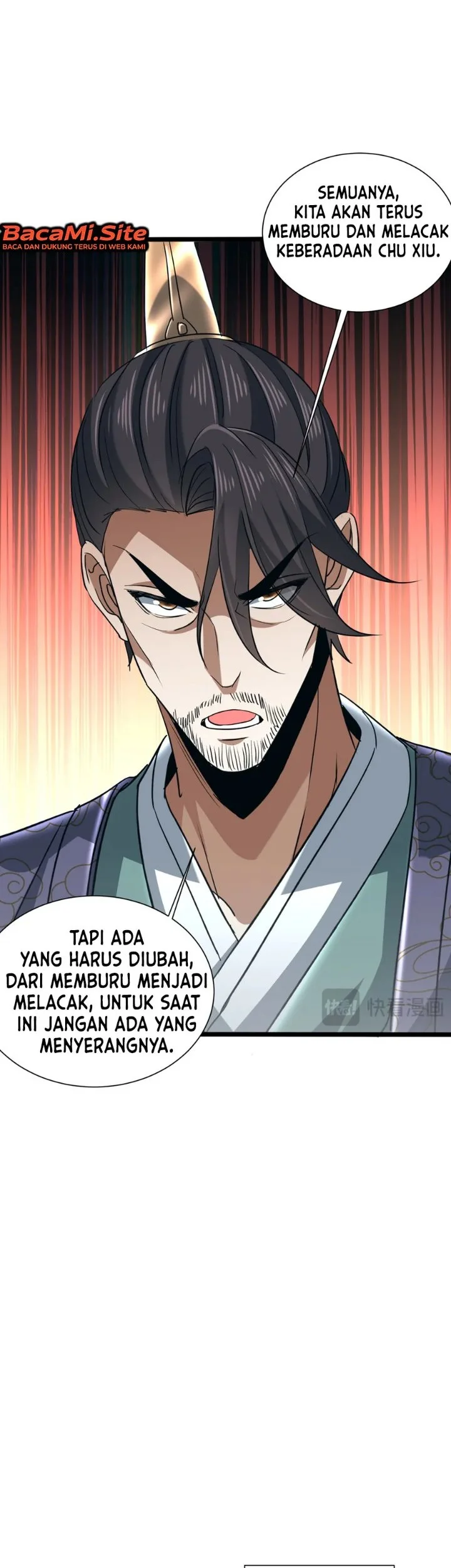 Halaman 59
