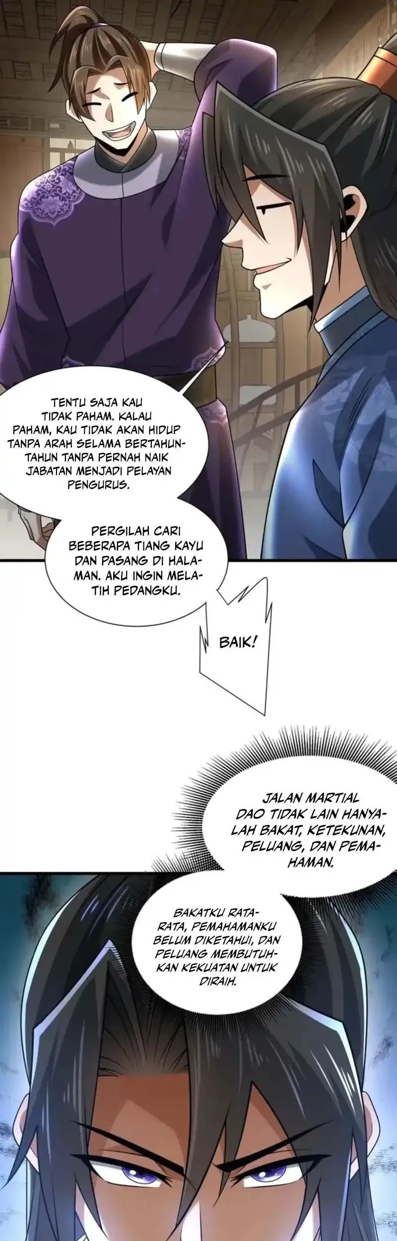 Halaman 100