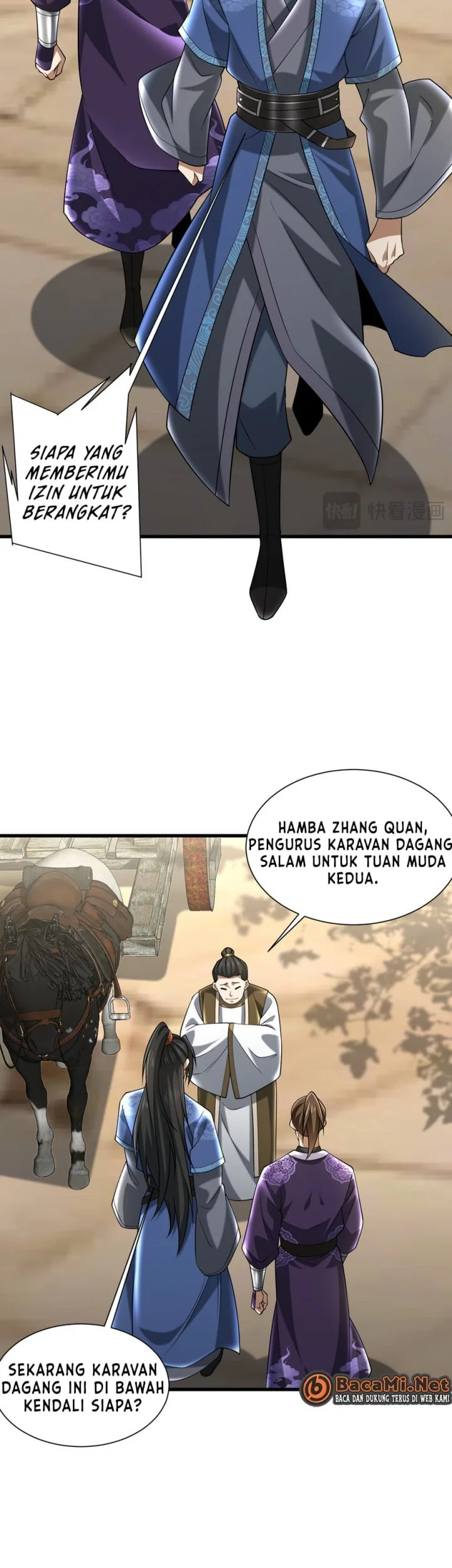 Halaman 65