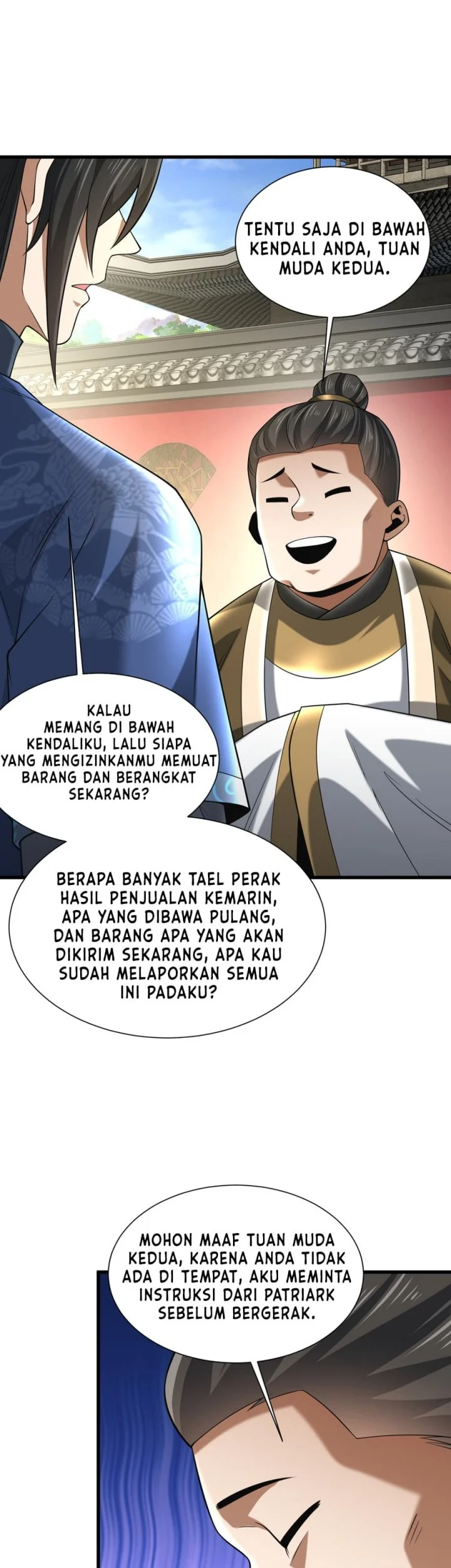 Halaman 66