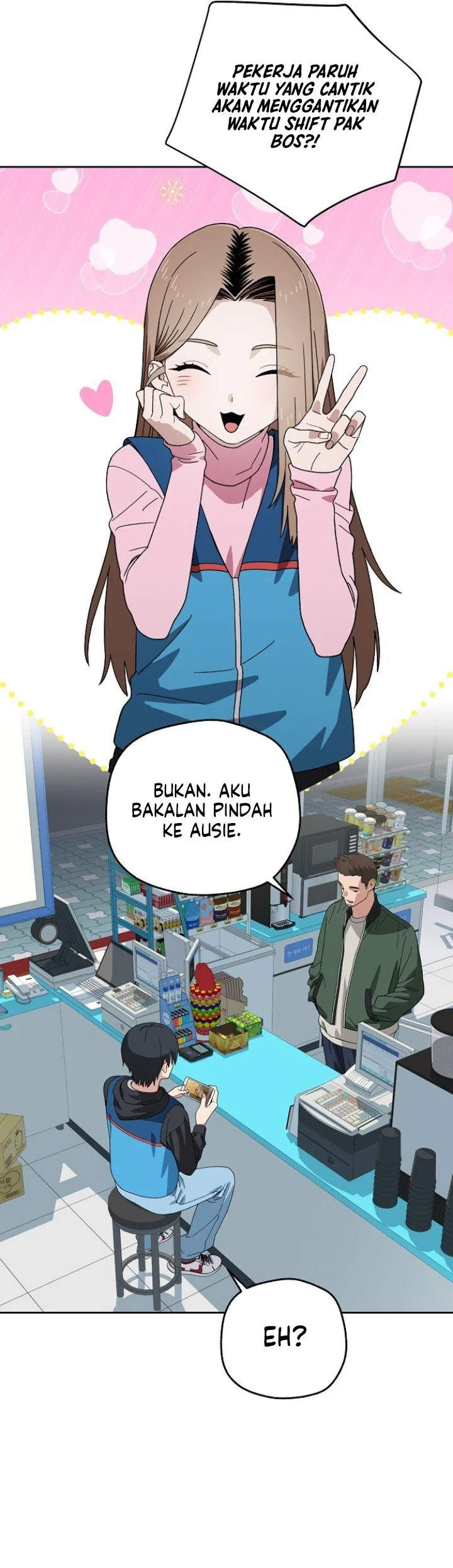 Halaman 83